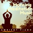Relaxing BGM Project