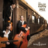 Swing De Gitanes feat. יעקב חוטר, Oren sagi