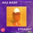 Max Mash