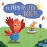 Jemy