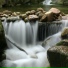 Wonderful Escape