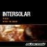 Intersolar