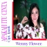 Wenny Flowee