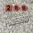 2NU