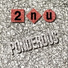 2NU