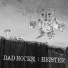 Dad Rocks and Heister