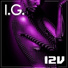 I.G. - 12V