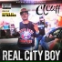 Cl Cliff feat. Laz Tha Boy