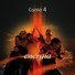 Canto 4