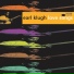 Earl Klugh