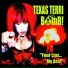 Texas Terri Bomb