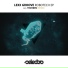 Lexx Groove