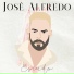 Jose Alfredo