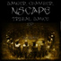 nScape