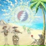 Dead & Company