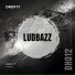 LUDBAZZ