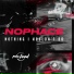 NoPhace