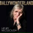 Henry McCullough 2008 Poor Man's Moon