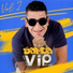 Samba Vip