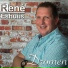 René Eshuijs