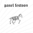 Panel Festoon