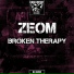 Zeom