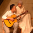 Restu Firmansyah