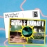Shuko, Hannah V