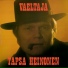 Tapio Heinonen