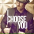 KEVINRAY