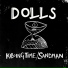 Dolls