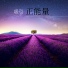 正能量課程