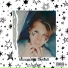 ICKASE