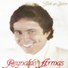 Reynaldo Armas