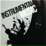 Instrumental Background Music Ensemble