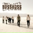 The BossHoss