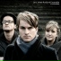 Lars Jakob Rudjord Ensemble