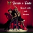 Bardo e Fada