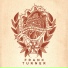 Frank Turner