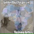 Golden Boy (Fospassin)