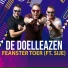 De Doelleazen feat. Sije
