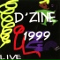 D'zine