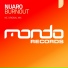 Nuaro