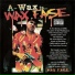 A-Wax