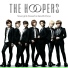 THE HOOPERS