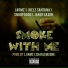 J Armz feat. Juelz Santana