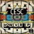 Çesc