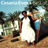 Cesaria Avora
