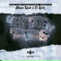 Shawn Rude, D Bick feat. Yp Dreskii
