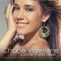 Chane Valentine